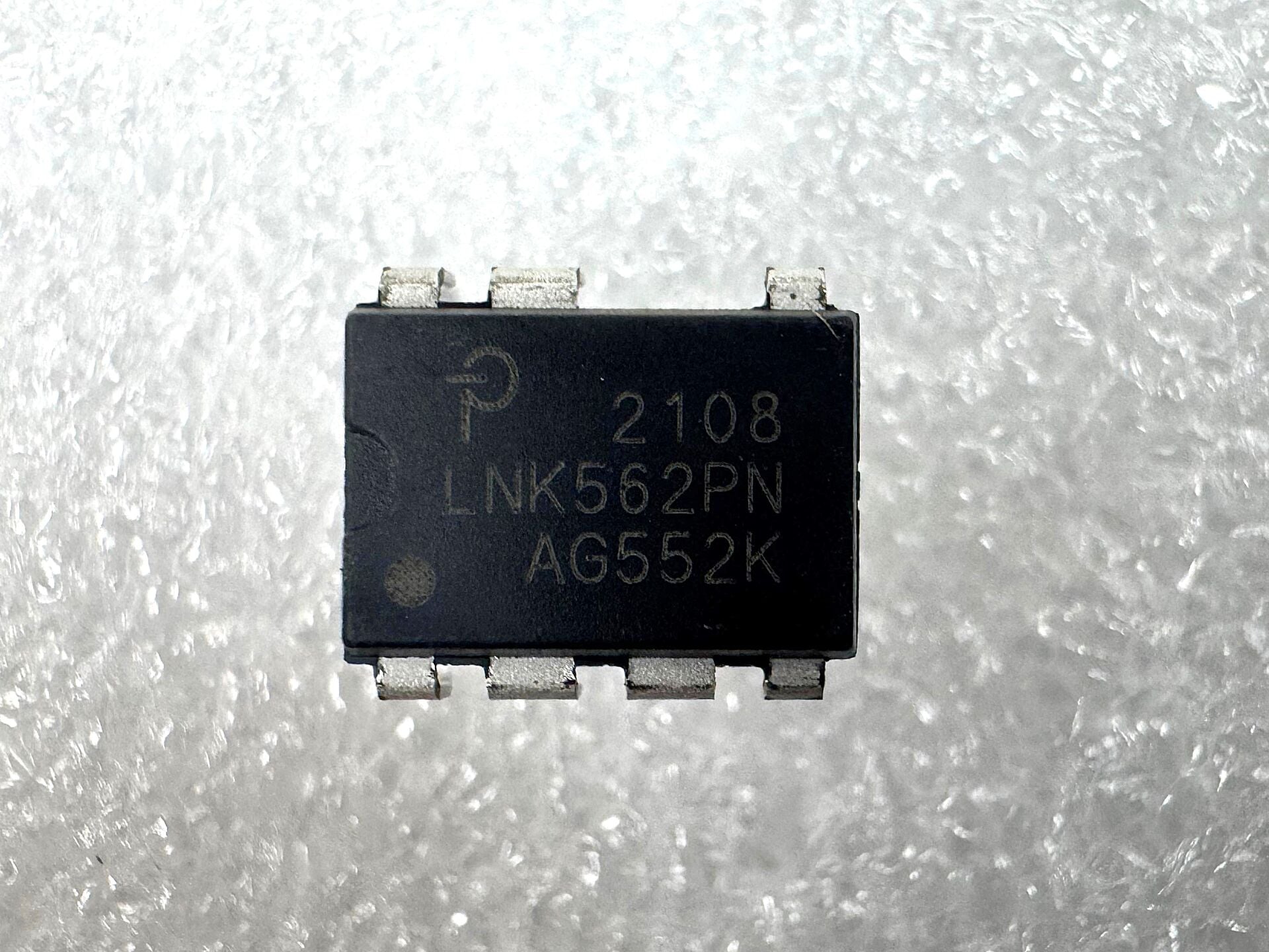 LNK562PN