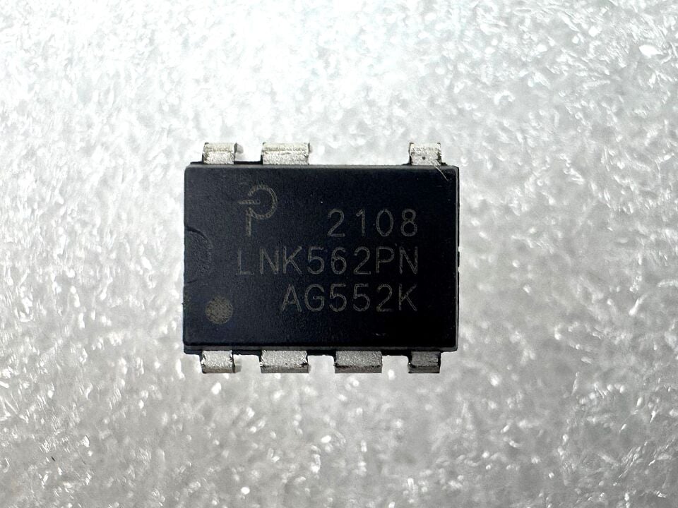 LNK562PN