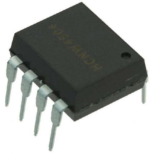 HCNW4504