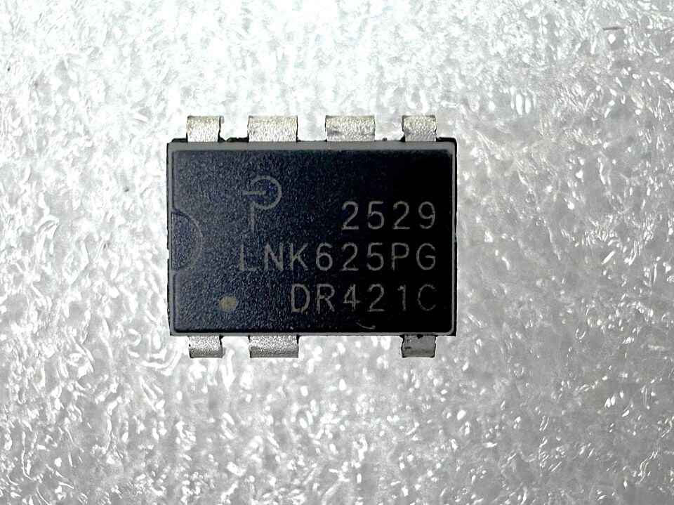 LNK625PG