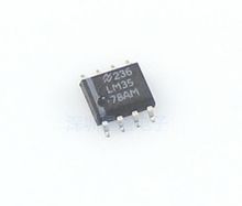 LM3578AMX