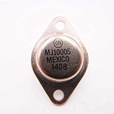 MJ10005