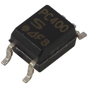 PC400
