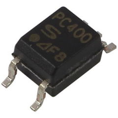 PC400