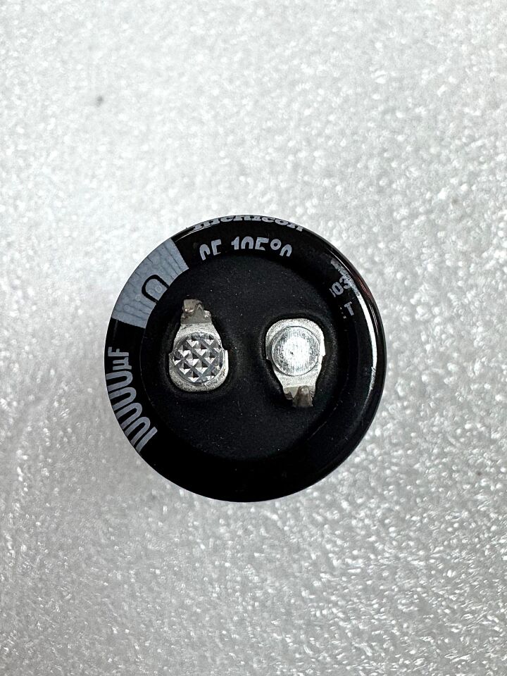 10000UF 25V