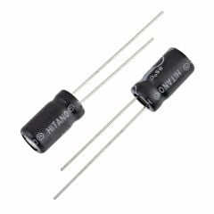 22UF 63V
