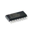 HEF4094BT-CD4094