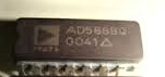 AD584KN