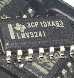 LMV324MX