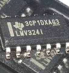 LMV324MX