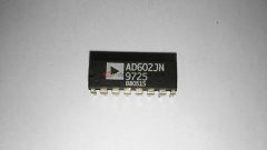 AD602JN