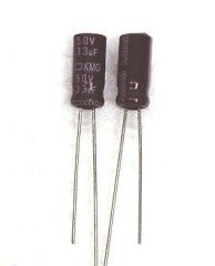 33UF 50V