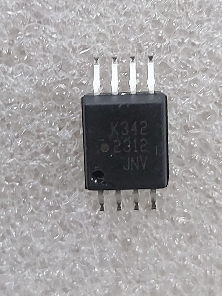 ACPL342 (K342 )