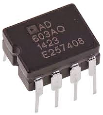 AD603AQ
