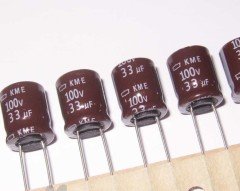 33UF 100V