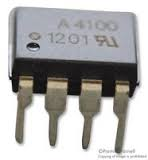 HCPL4100