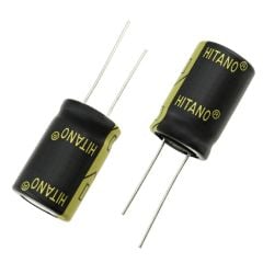 33UF 450V