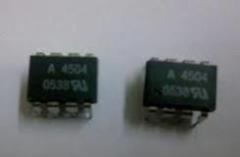 HCPL4504