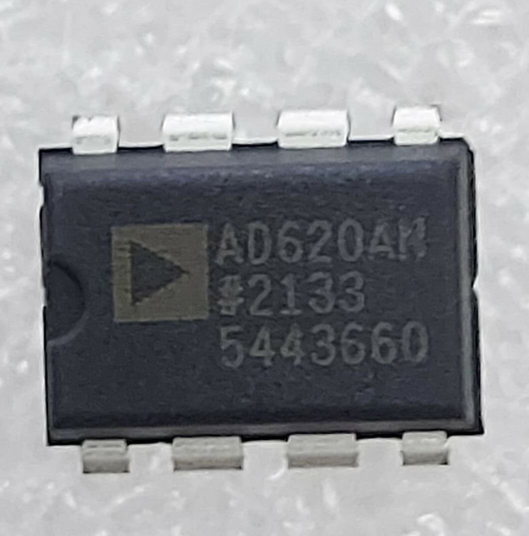 AD620ANZ