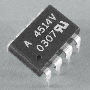 HCPL4514
