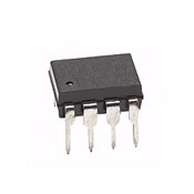 HCPL3020