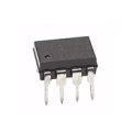 HCPL3020