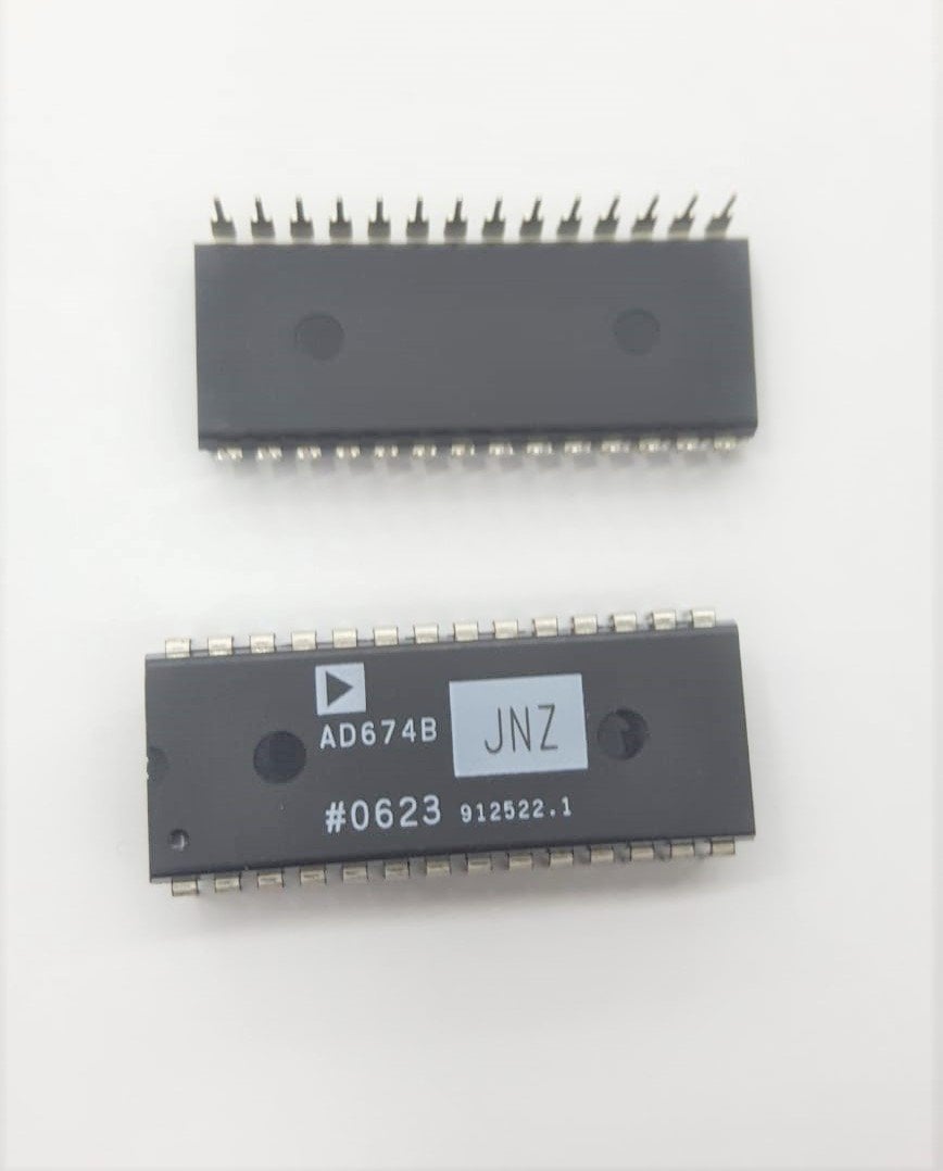 AD674JNZ