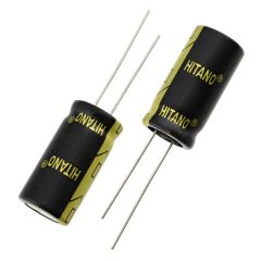 47UF 250V