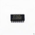 HEF4071BT --CD4071  SMD