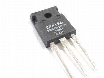 DSSK60-0045A