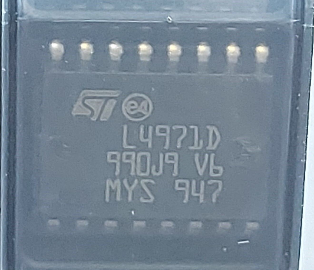 L4971D