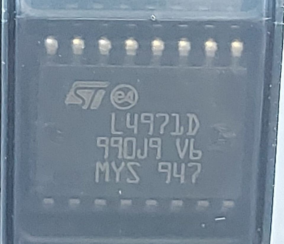 L4971D