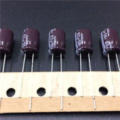 82UF 50V
