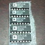 AD713JN