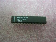 AD7228(MX7228)KN
