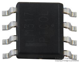 LM317LDR2G SMD