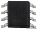 LM317LDR2G SMD