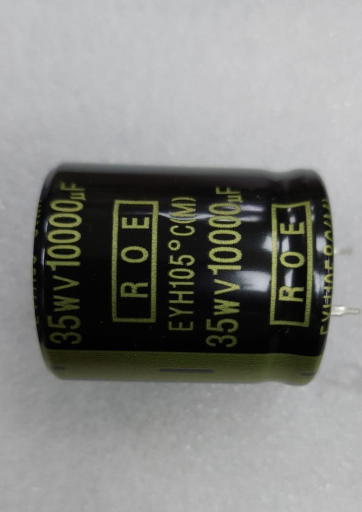 10000UF 35V