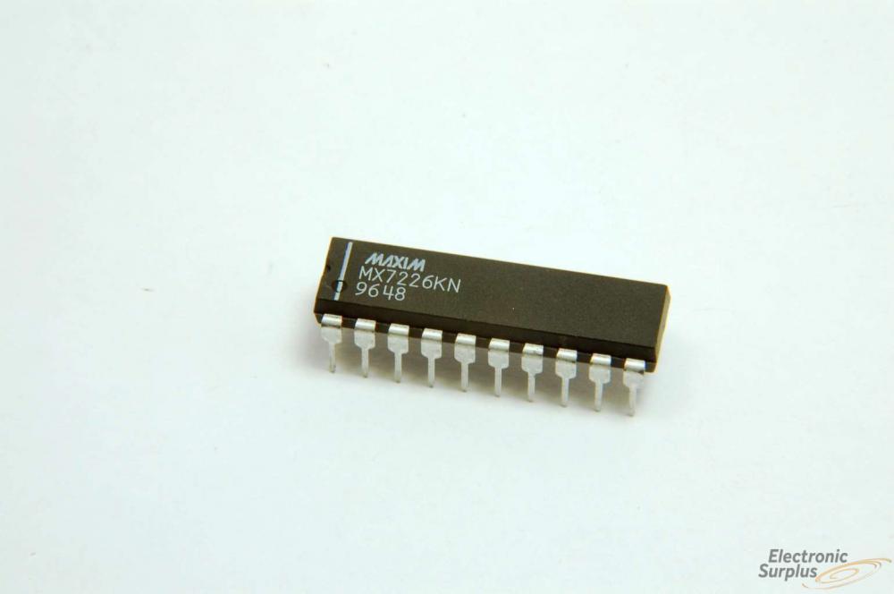 MX7226KN