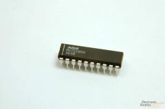 MX7226KN