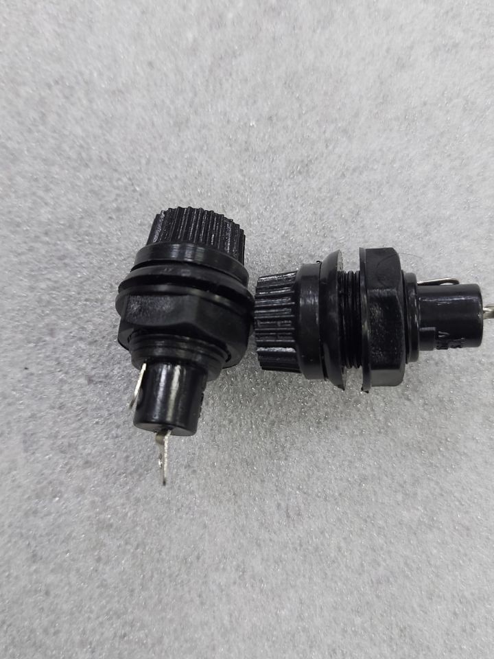 TK29 FUSE SİGORTA YUVASI