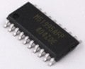 M51995AFP  SMD