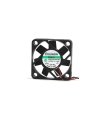 FAN  40X40X10MM 24V MF40102VX-Q00U-A9D