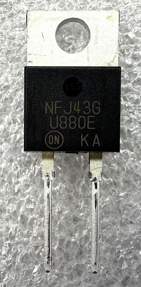 MUR880E