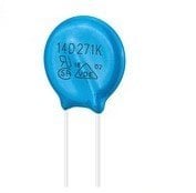 VDR14MM175V (SR271K14D)