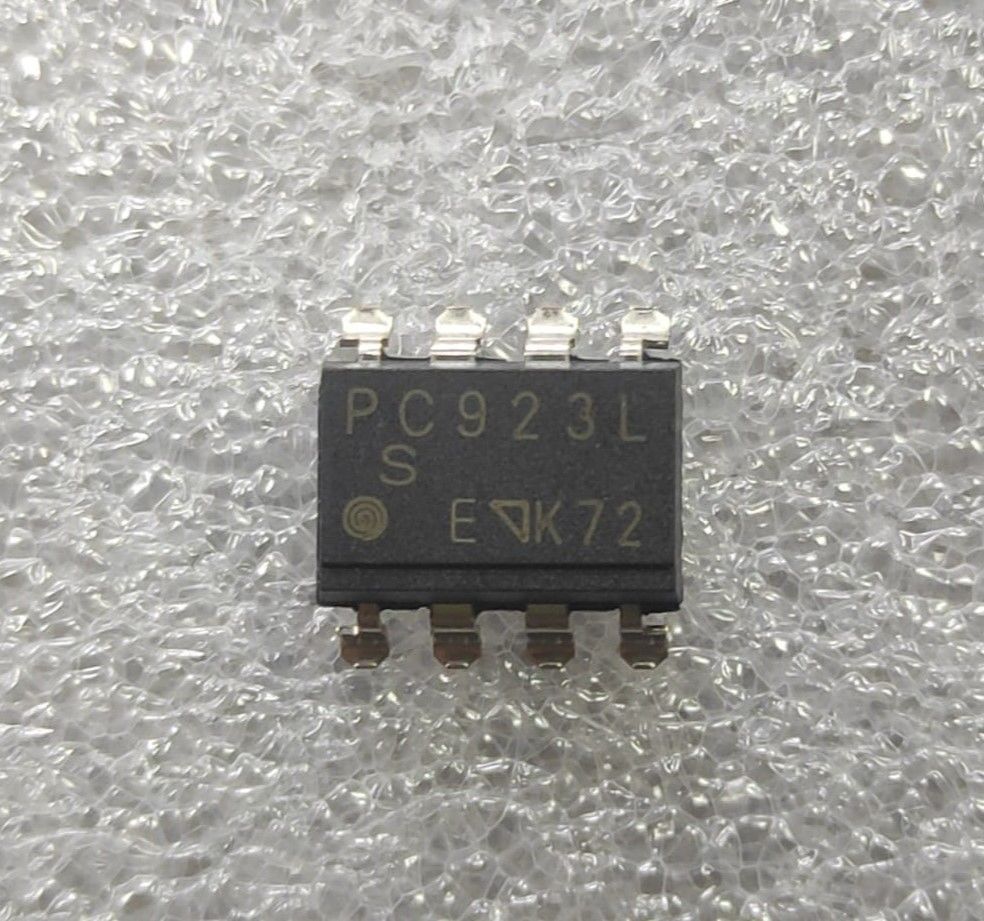 PC923L (PC923SE)