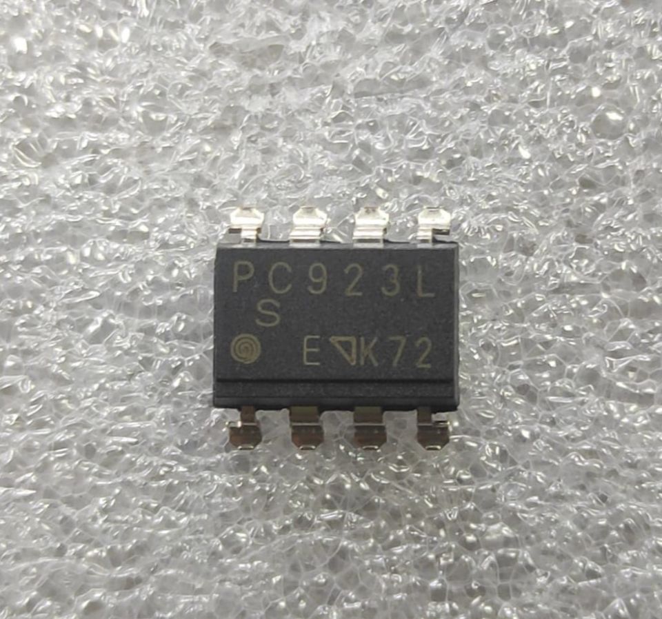 PC923L (PC923SE)