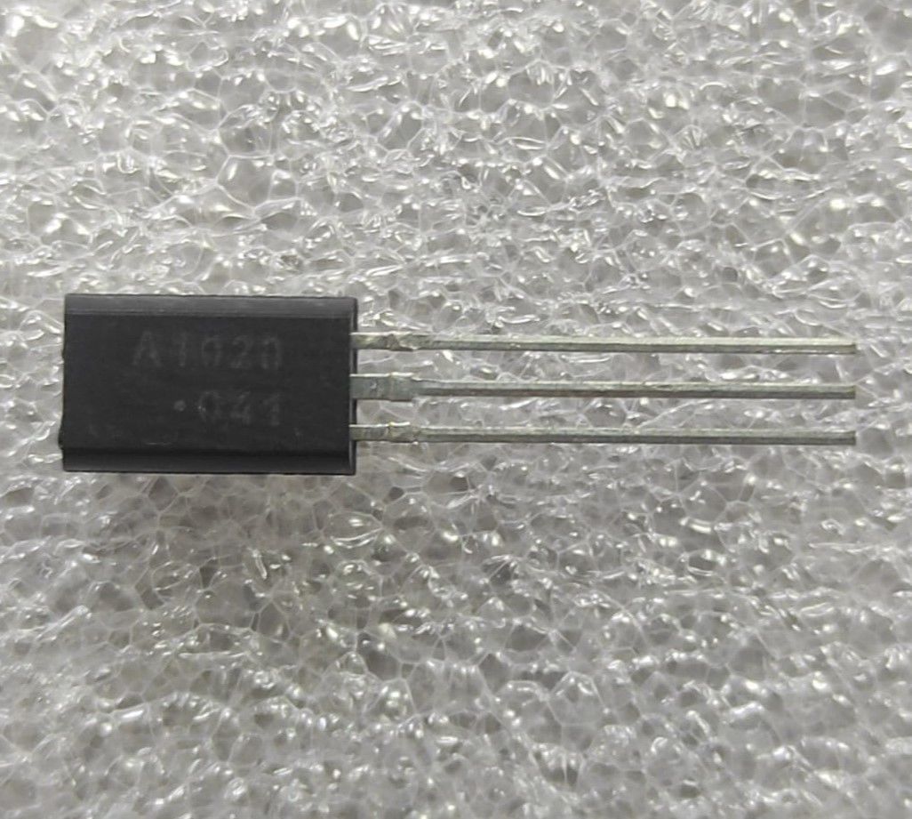 2SA1020L