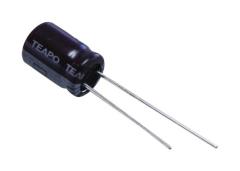 220UF 35V