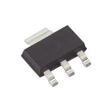 Z0107MN